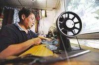 滨海县老服装厂,滨海县东坎镇服装厂