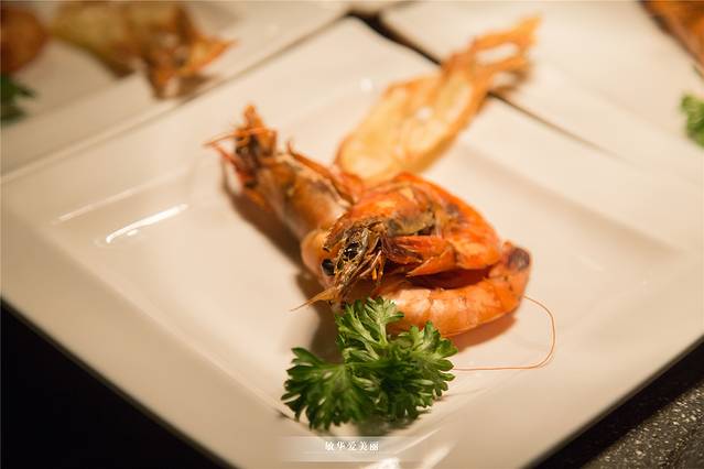 三亚旅行住哪个湾比较好,三亚旅行攻略酒店推荐