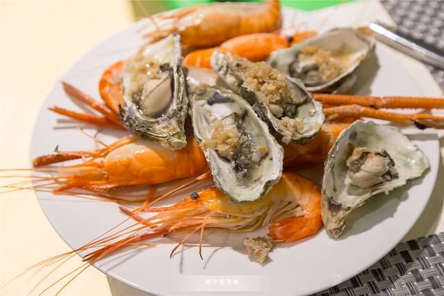 三亚旅行住哪个湾比较好,三亚旅行攻略酒店推荐