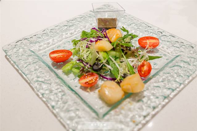 三亚旅行住哪个湾比较好,三亚旅行攻略酒店推荐