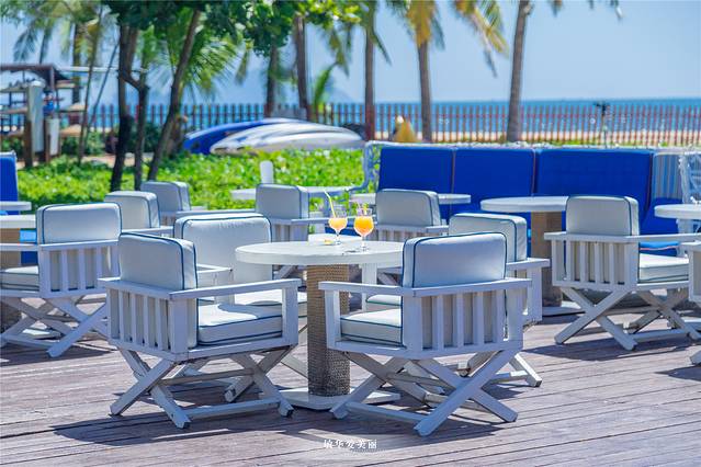 三亚旅行住哪个湾比较好,三亚旅行攻略酒店推荐