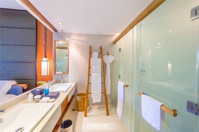 三亚旅行住哪个湾比较好,三亚旅行攻略酒店推荐