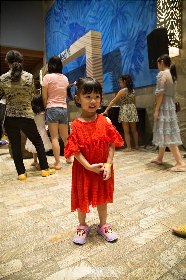 三亚旅行住哪个湾比较好,三亚旅行攻略酒店推荐