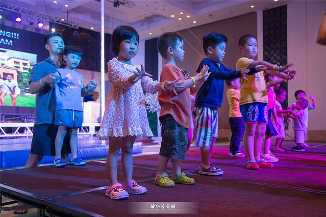 三亚旅行住哪个湾比较好,三亚旅行攻略酒店推荐