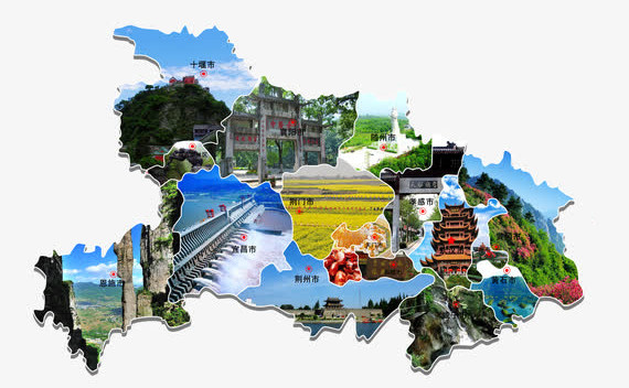 湖北教培行业,武汉教培靠谱的行业