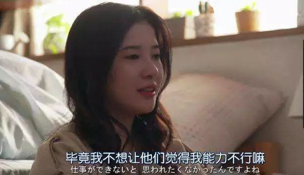 如何降低员工大面积离职率,一线员工离职率在多少是正常的