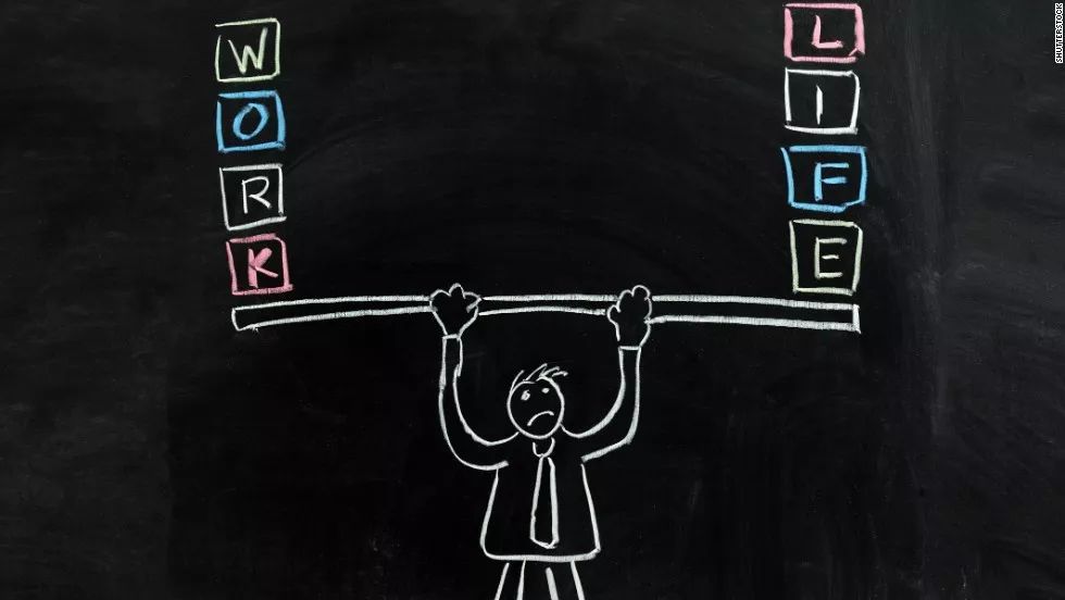 如何降低员工大面积离职率,一线员工离职率在多少是正常的