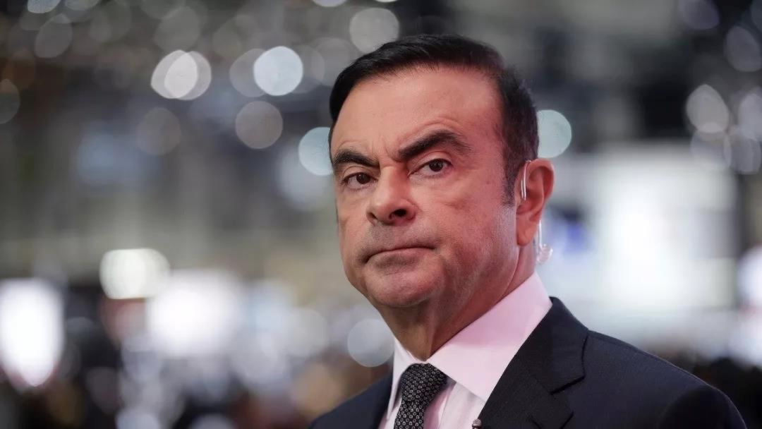 为什么日本人讨厌戈恩,戈恩逃离日本真实原因