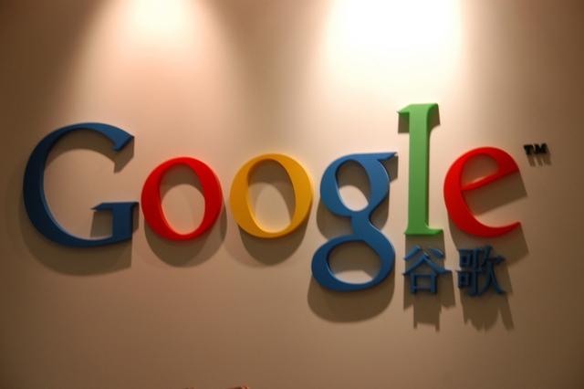 小米智能摄像头脏了,小米摄像头安全性问题