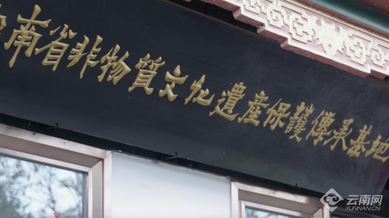 乌铜走银现代工艺品大全,乌铜走银中国奢侈品