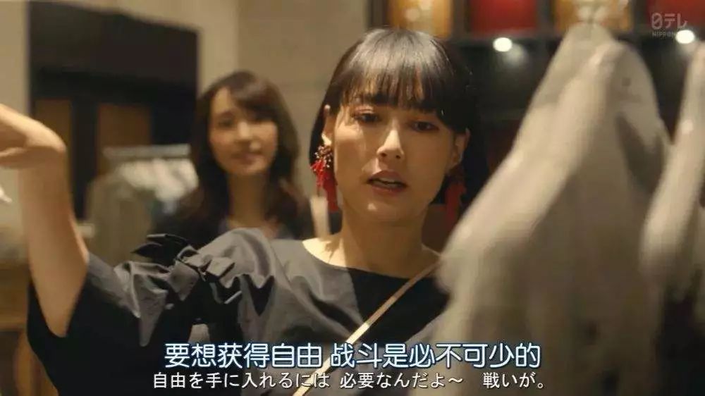 如何降低员工大面积离职率,一线员工离职率在多少是正常的