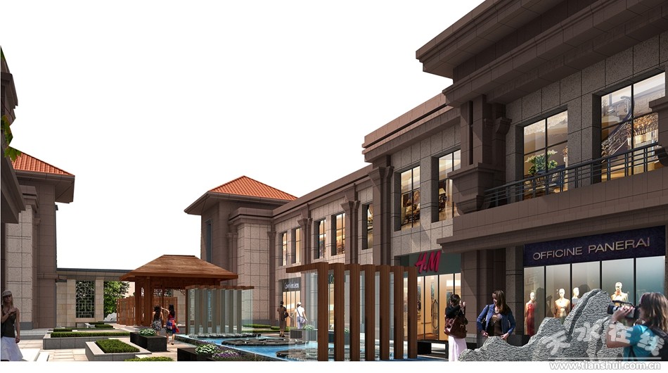 湖畔雅居二期宣传视频,湖畔雅居一期