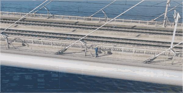 2020怎么干：铁四院“改革提升”做好品质发展大文章