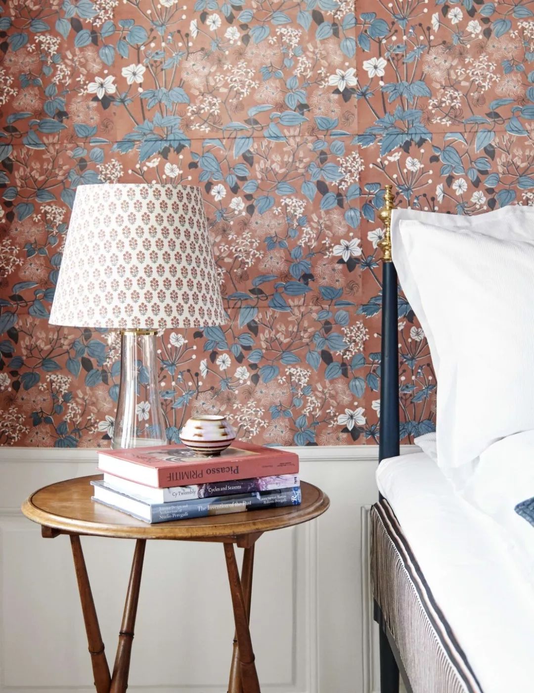 除了酒店和爱彼迎，丹麦还有TheApartment