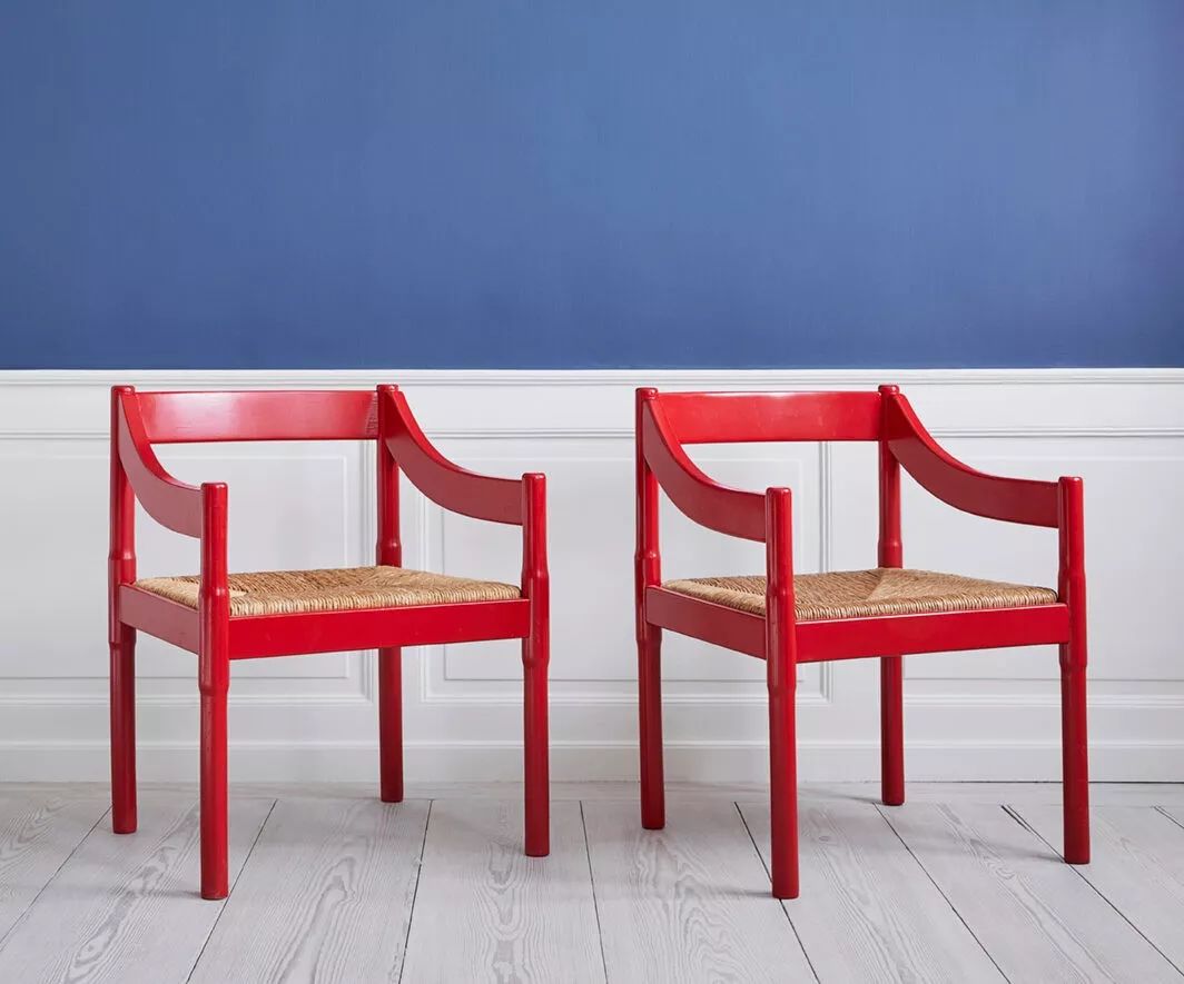 除了酒店和爱彼迎，丹麦还有TheApartment