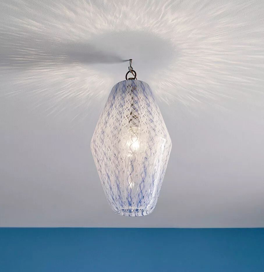 除了酒店和爱彼迎，丹麦还有TheApartment