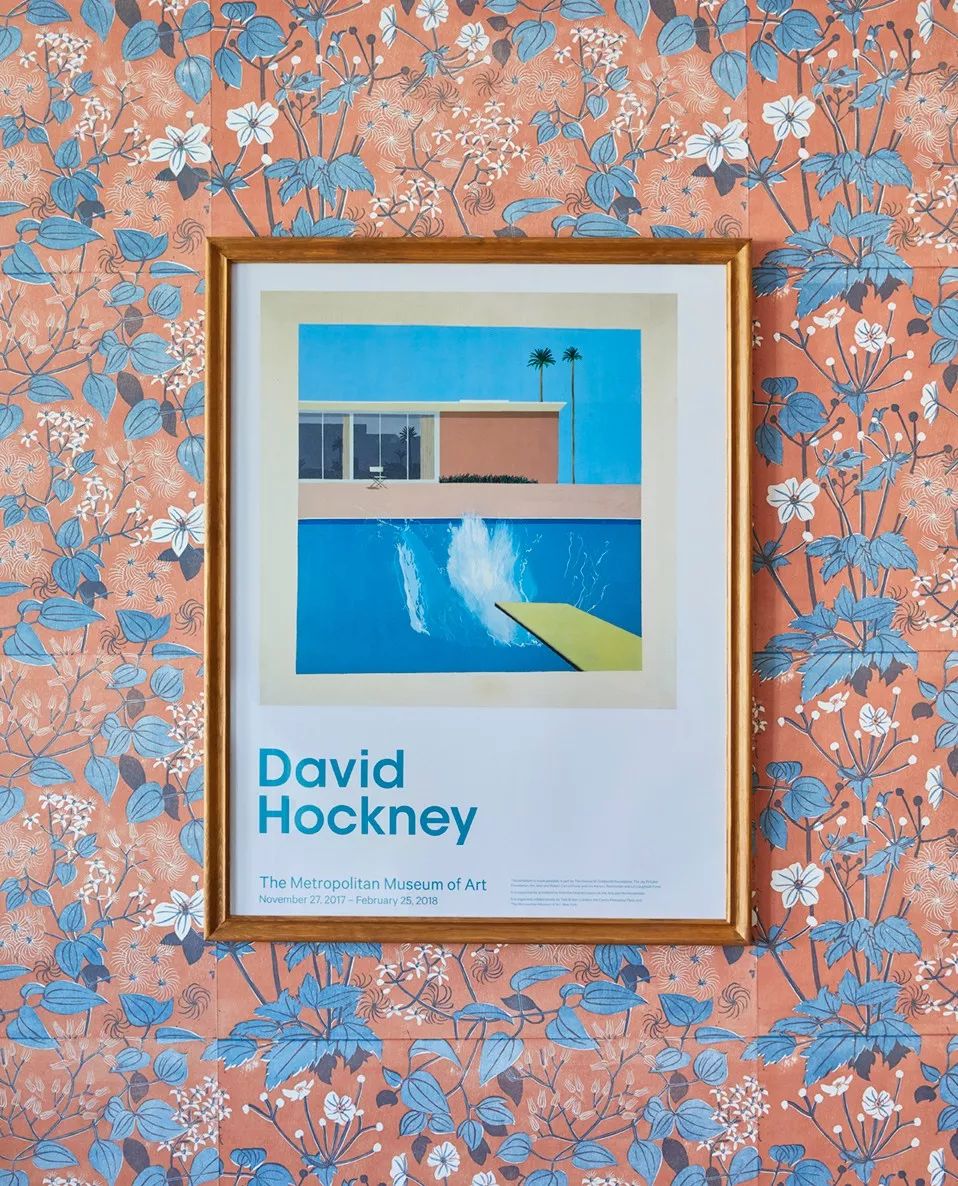 除了酒店和爱彼迎，丹麦还有TheApartment