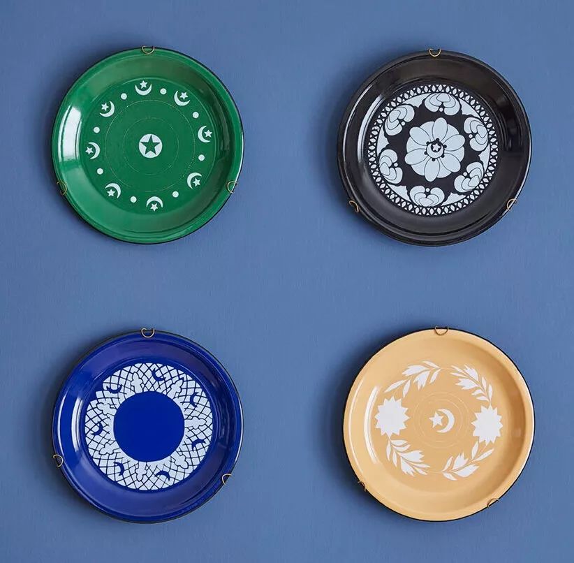 除了酒店和爱彼迎，丹麦还有TheApartment