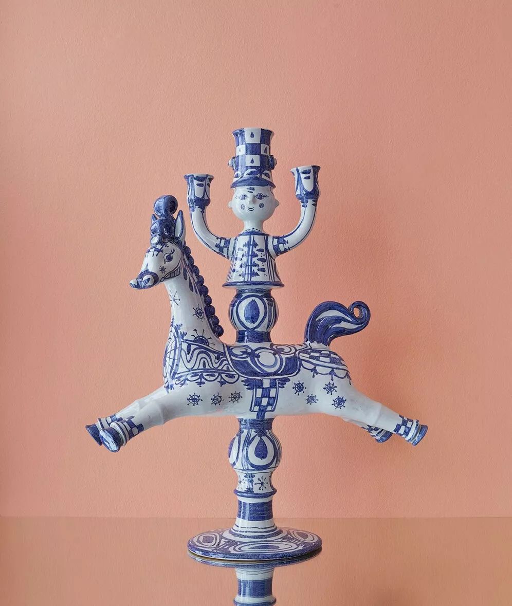 除了酒店和爱彼迎，丹麦还有TheApartment