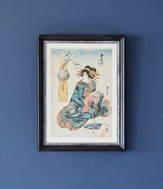 除了酒店和爱彼迎，丹麦还有TheApartment