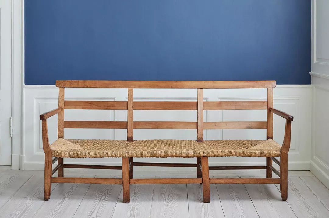 除了酒店和爱彼迎，丹麦还有TheApartment