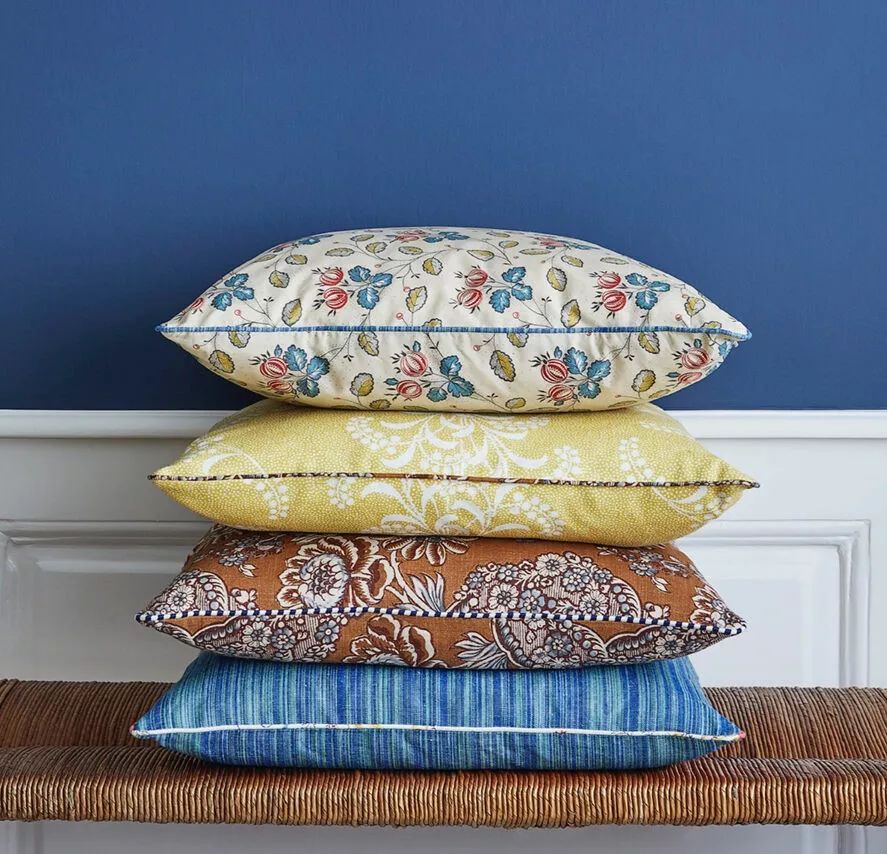 除了酒店和爱彼迎，丹麦还有TheApartment