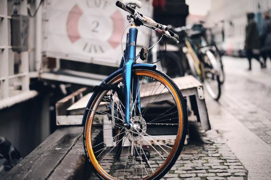 除了酒店和爱彼迎，丹麦还有TheApartment