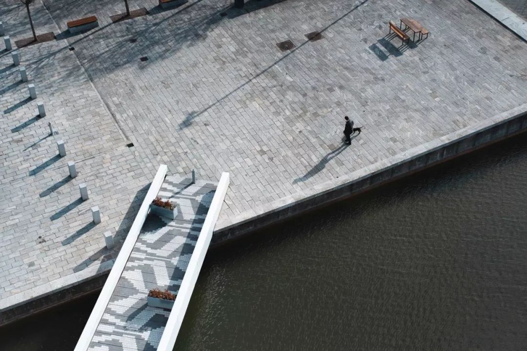 除了酒店和爱彼迎，丹麦还有TheApartment