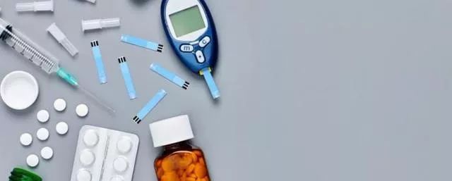 异地就医直接结算解决群众烦心事,异地就医直接结算案例