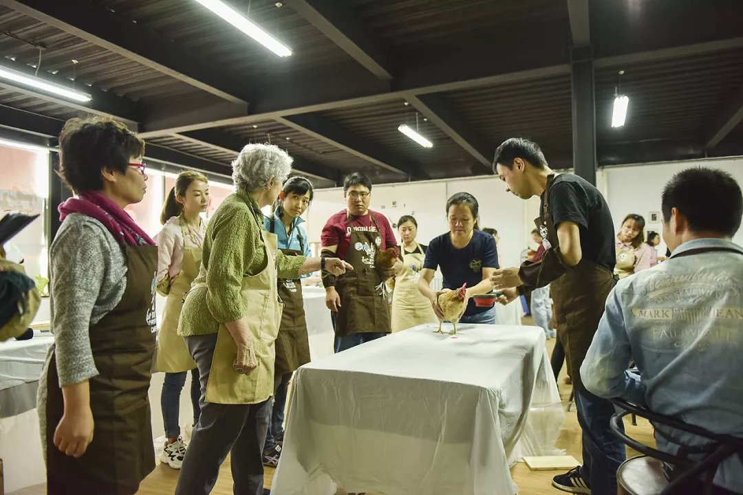 称霸元旦档的TA们,凭啥在银幕上备受宠爱?