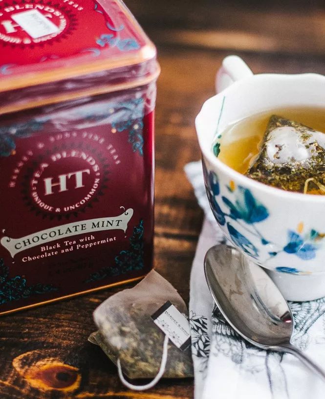 冬日好喝的茶饮品牌有哪些,冬日好喝奶茶推荐