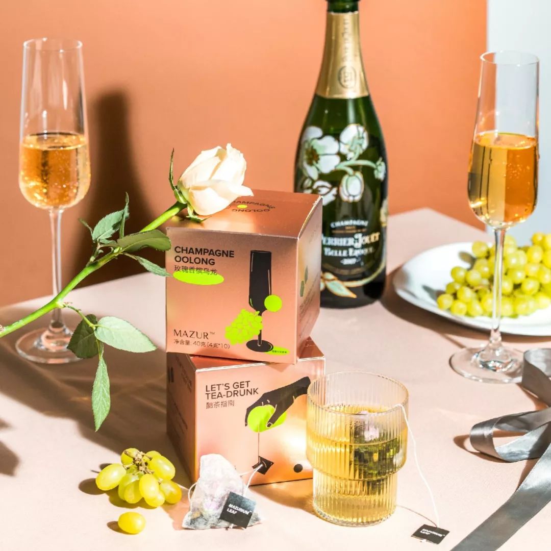 冬日好喝的茶饮品牌有哪些,冬日好喝奶茶推荐