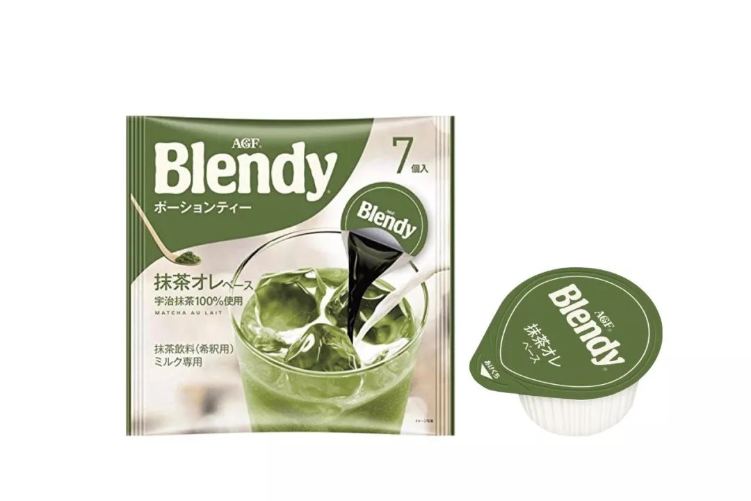 冬日好喝的茶饮品牌有哪些,冬日好喝奶茶推荐