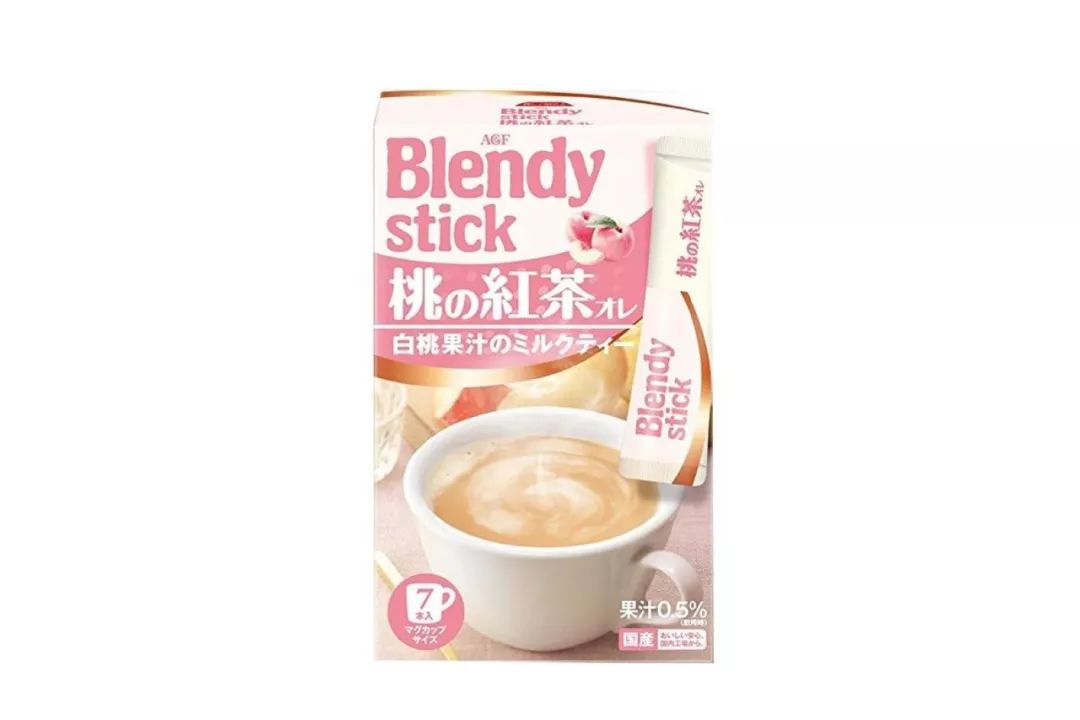 冬日好喝的茶饮品牌有哪些,冬日好喝奶茶推荐