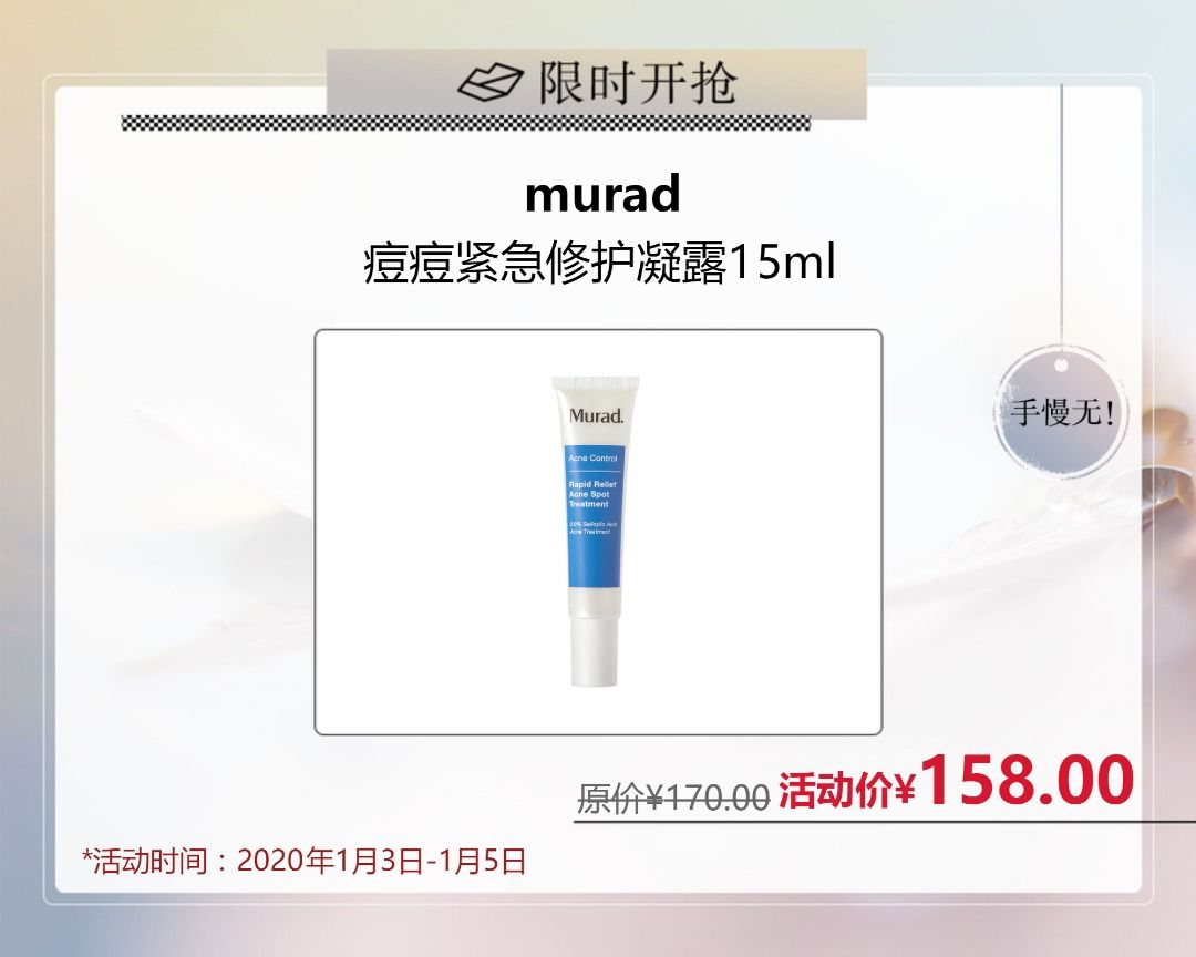 冬日好喝的茶饮品牌有哪些,冬日好喝奶茶推荐