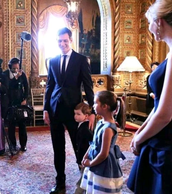 老外学中文的坑爹经历,外国人学中文被坑