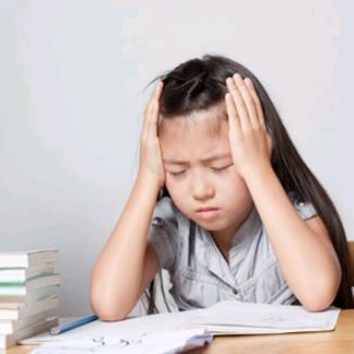 老外学中文的坑爹经历,外国人学中文被坑