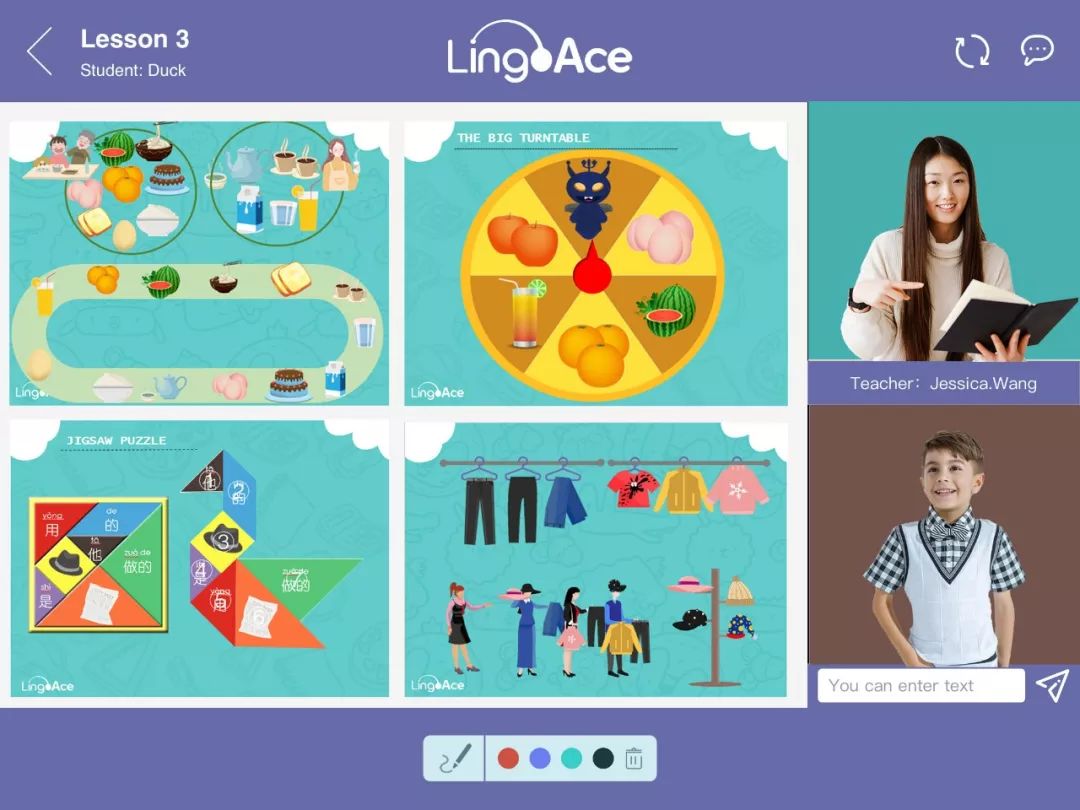 老外学中文的坑爹经历,外国人学中文被坑