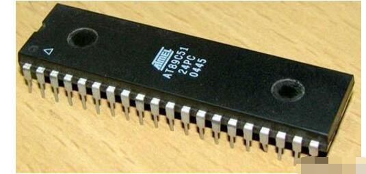 pic单片机原理与接口技术,pic单片机讲解视频