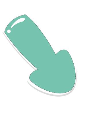 白蚁怎么处理最有效,白蚁怎么处理最好方法