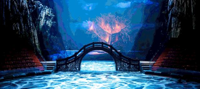 2018吃货福袋第三弹,吃货福袋