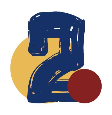 2018吃货福袋第三弹,吃货福袋