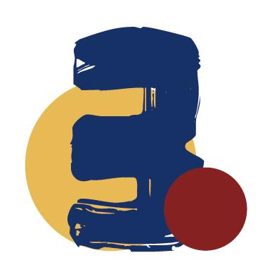 2018吃货福袋第三弹,吃货福袋