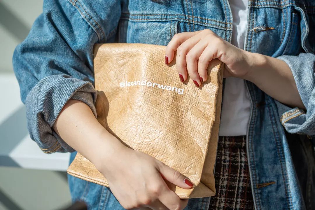 2018吃货福袋第三弹,吃货福袋