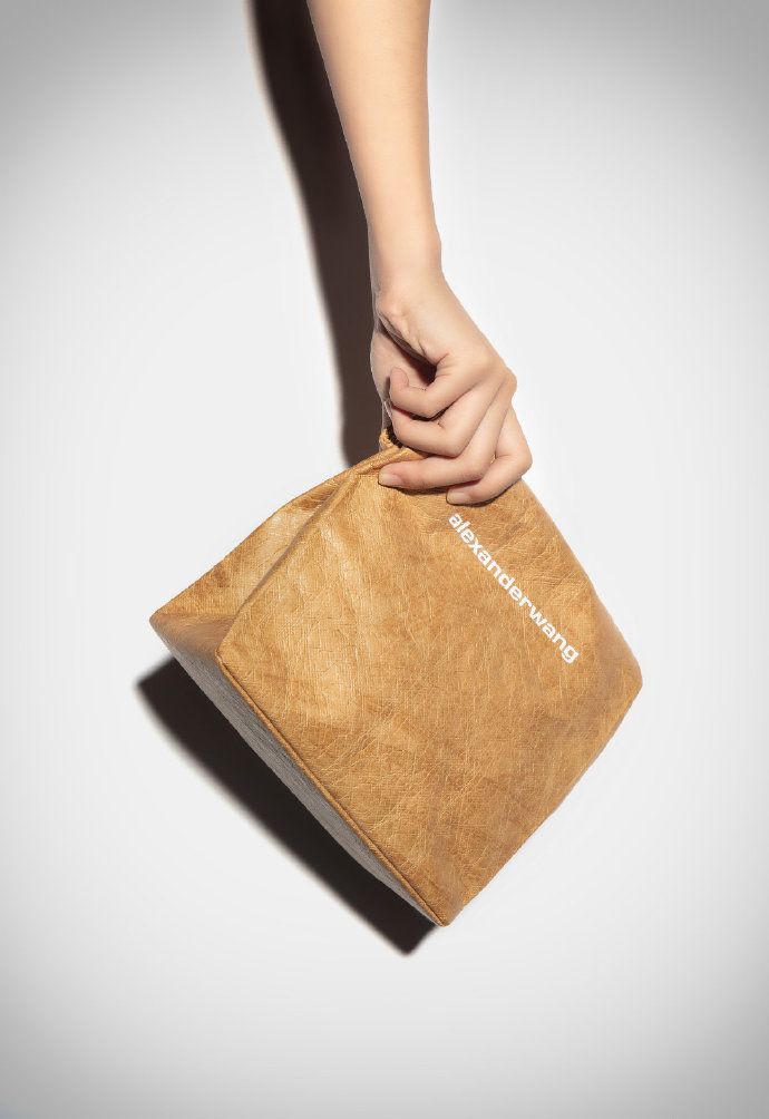 2018吃货福袋第三弹,吃货福袋