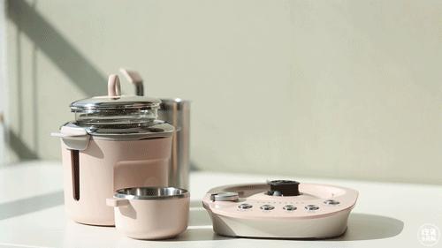 2018吃货福袋第三弹,吃货福袋