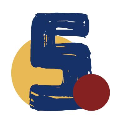 2018吃货福袋第三弹,吃货福袋