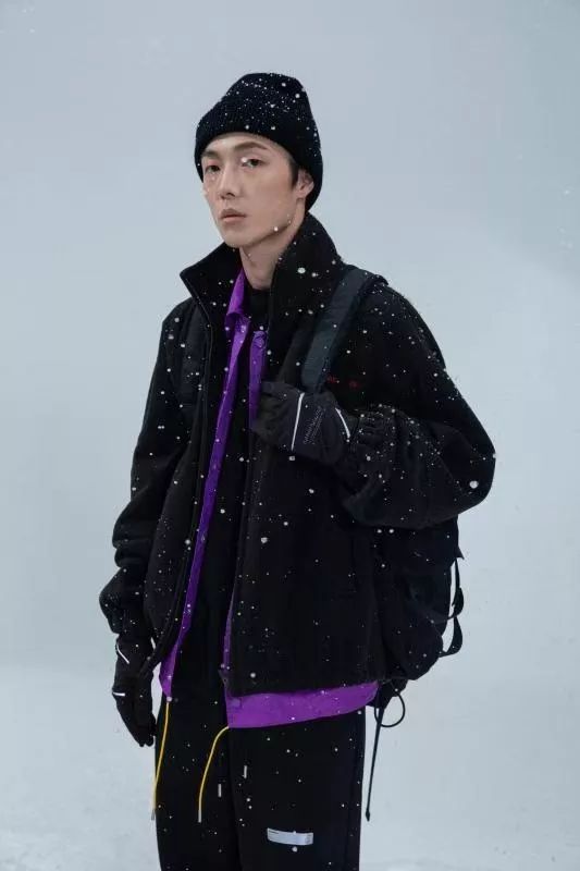 2018吃货福袋第三弹,吃货福袋