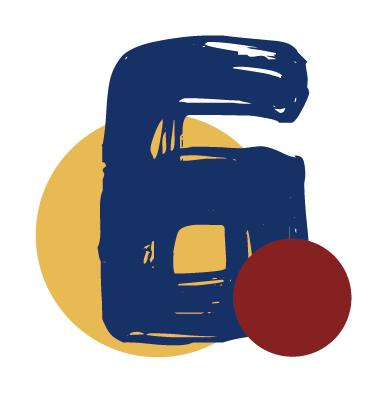 2018吃货福袋第三弹,吃货福袋