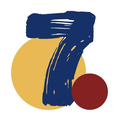 2018吃货福袋第三弹,吃货福袋